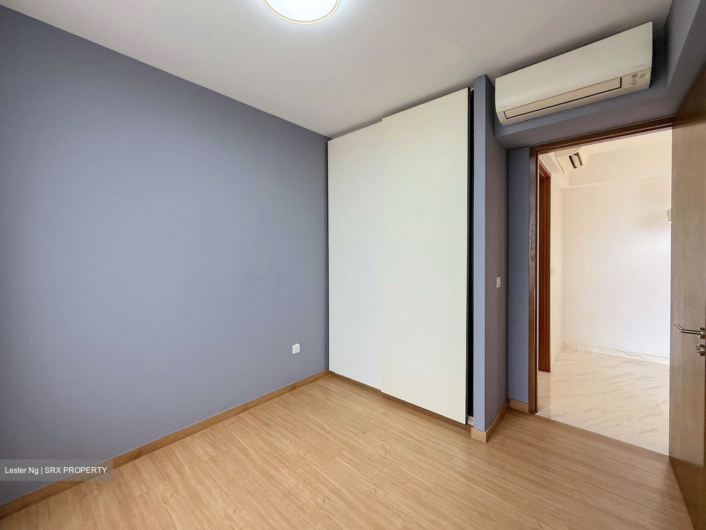 Le Quest (D23), Apartment #491497641